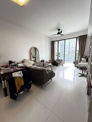 Cyan (D10), Condominium #544341581